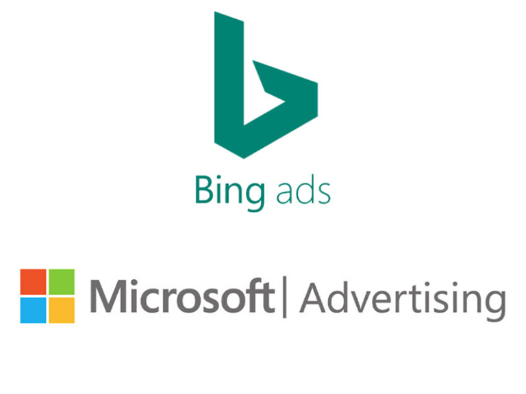 Bing Ads Management Agency in Tirana, Albania. Microsoft advertising agency. 