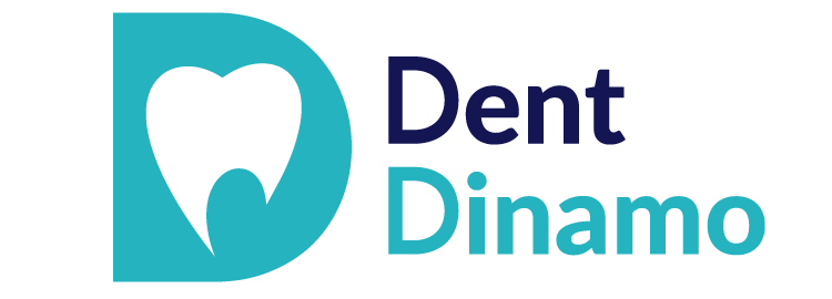 2-6-e1684764060165-1