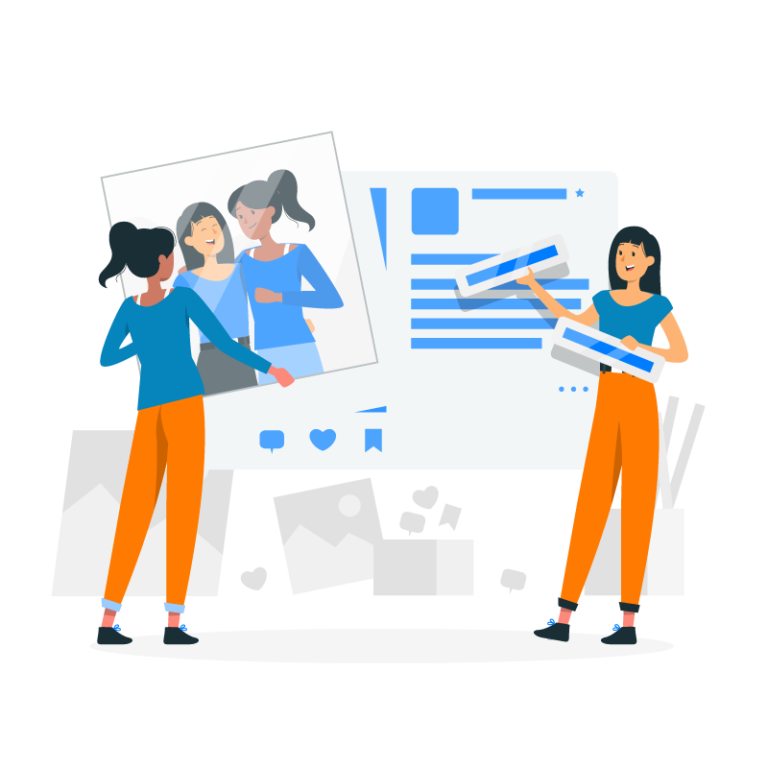 2-grow-social-media