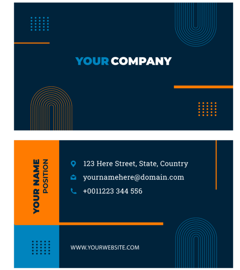 A-professional-business-card-speaks-without-saying-a-word-01-910x1024