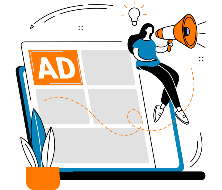 Ad-Copy