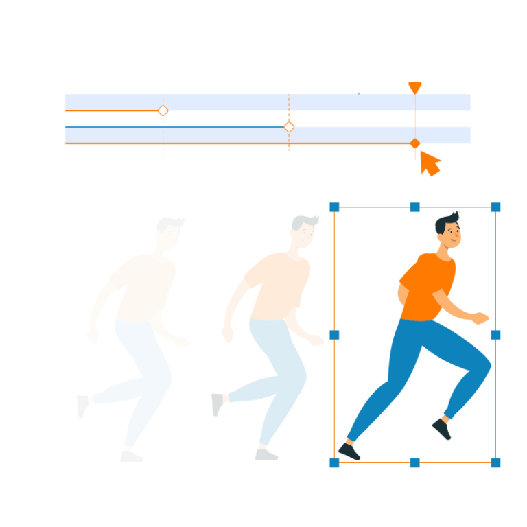 After-effect-animation