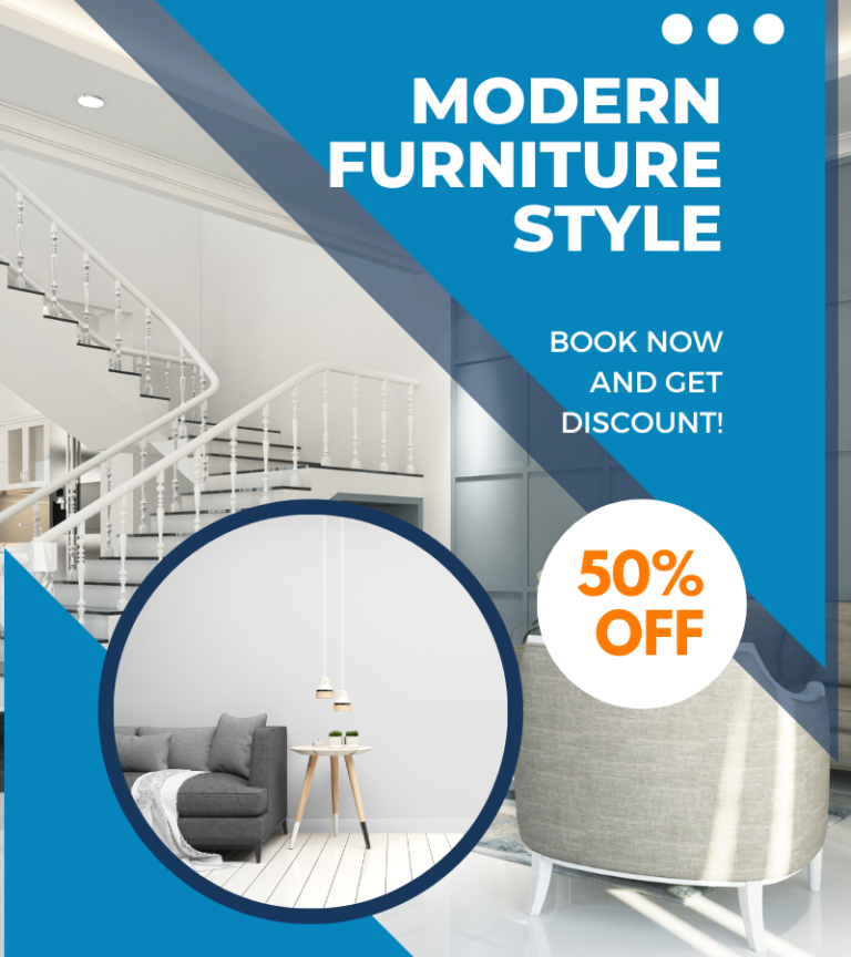 Attract-More-Customers-with-Professional-Flyer-Designs