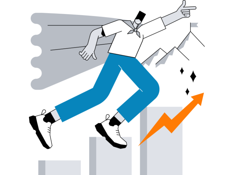Backlinks-Outreach