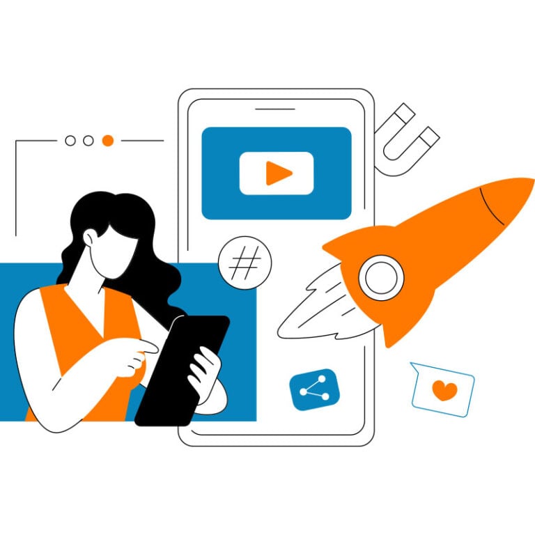 Servizi di Marketing dei Contenuti a Tirana, Albania. Servizi di Marketing dei Contenuti a Tirana, Albania.