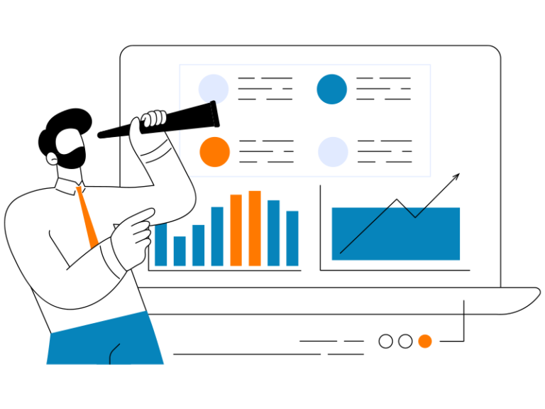 Evaluation-and-Analysis