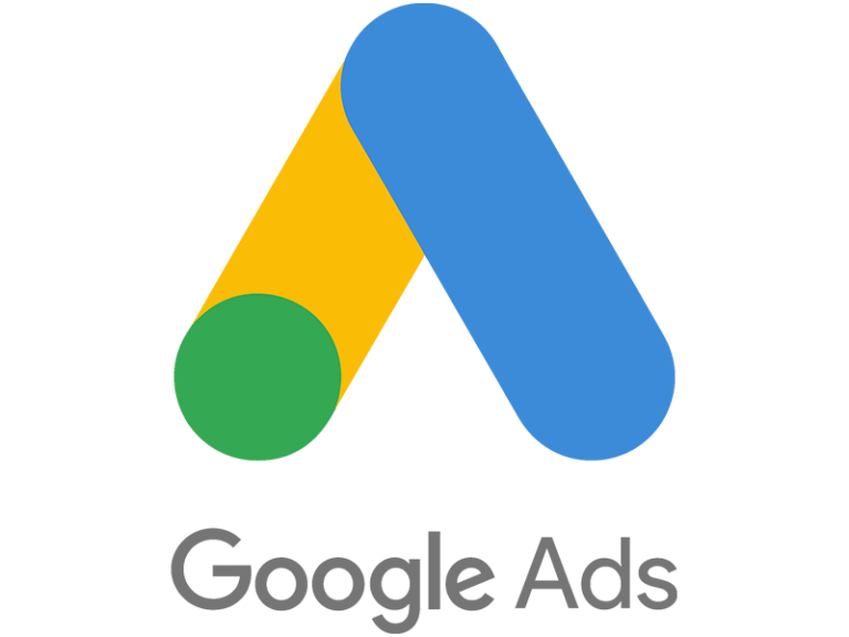 Gestione di Google Ads a Tirana, Albania.