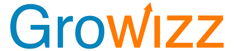 Marketing Agency in Tirana