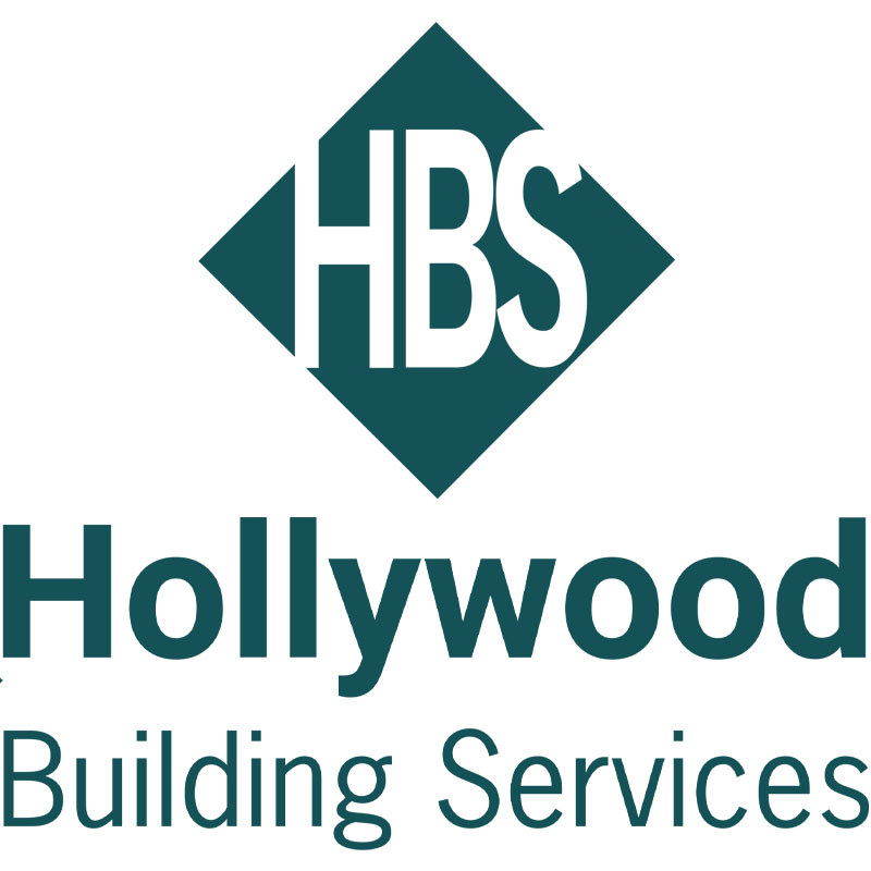 HBS