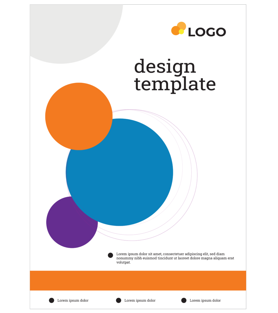 Il Miglior Design dei Manifesti a Tirana, Albania. Il Miglior Design dei Manifesti a Tirana, Albania.