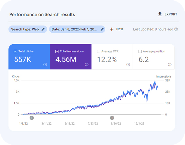 Marketing-SEO-modified