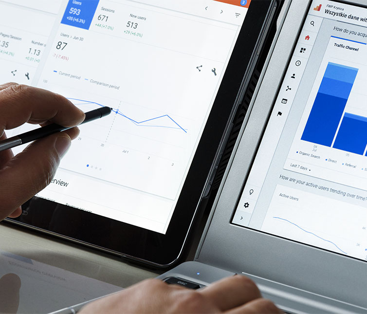 Measure-Google-Ads