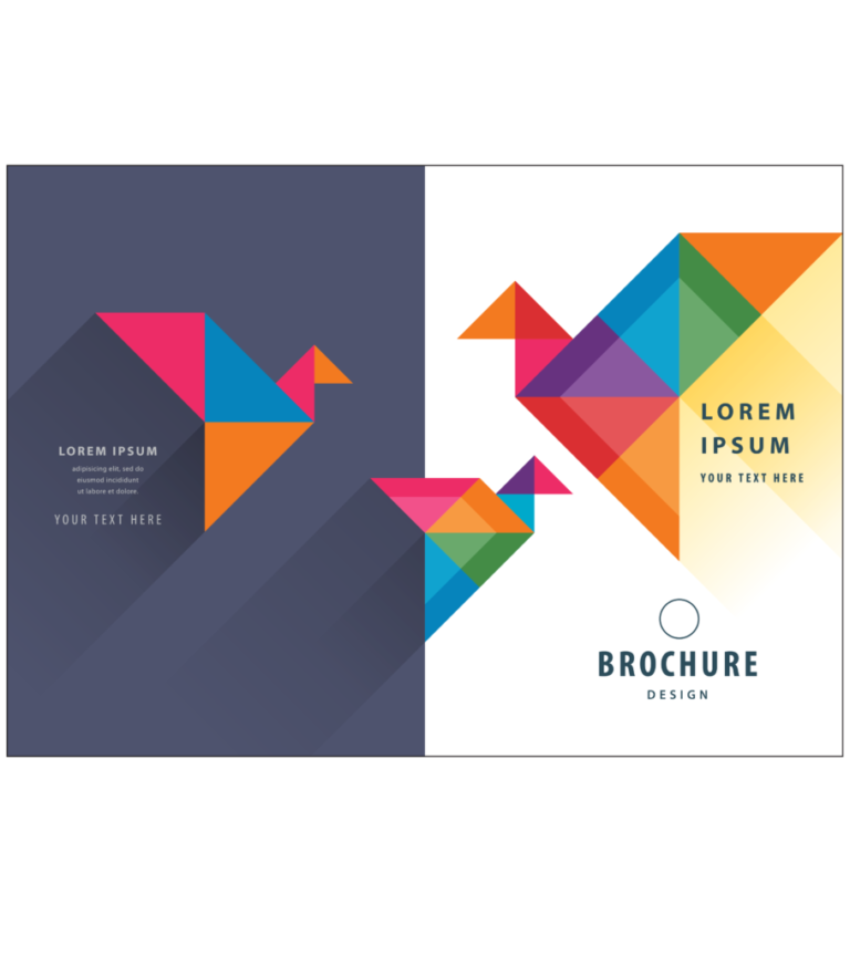 Print-it-in-the-right-size-in-the-highest-quality-01-910x1024