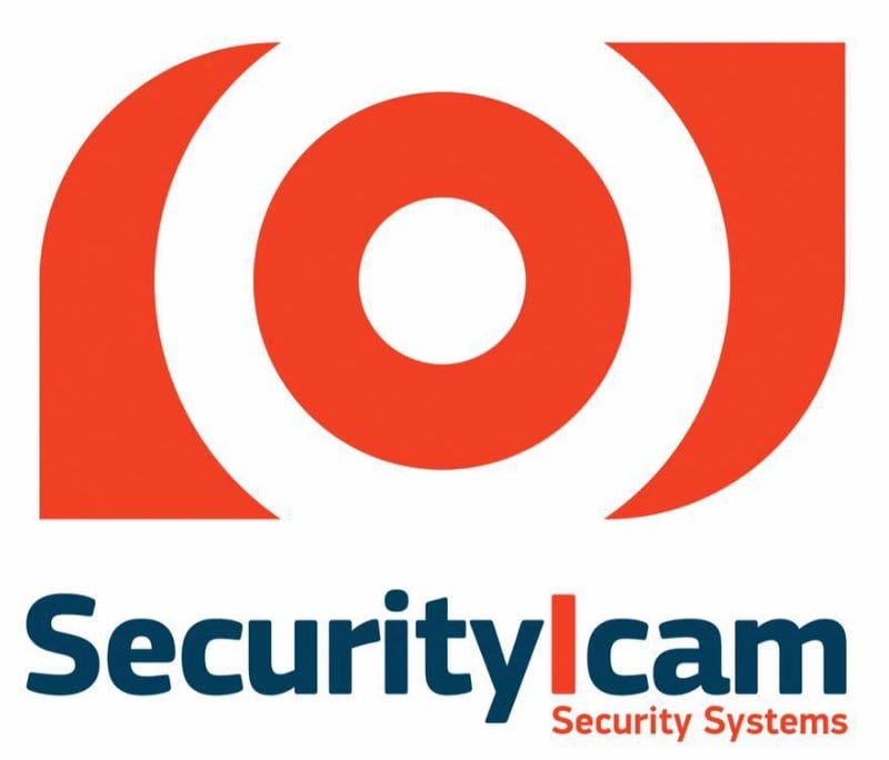 Security-iCam