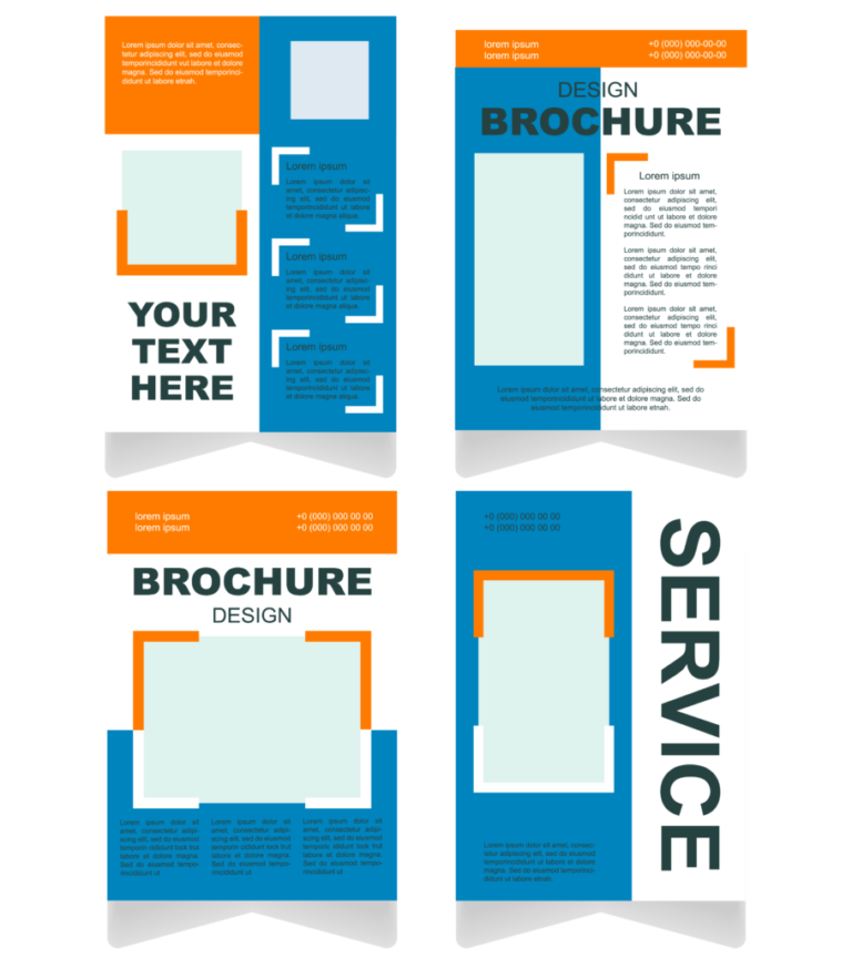 What-makes-brochures-a-great-marketing-method-01-910x1024