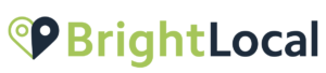 bright