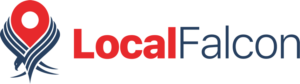 localfalcon