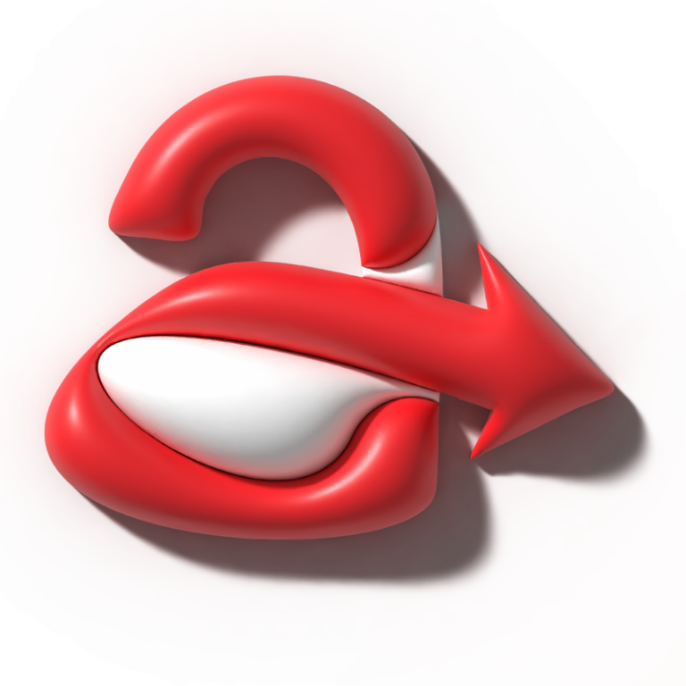 logo-a