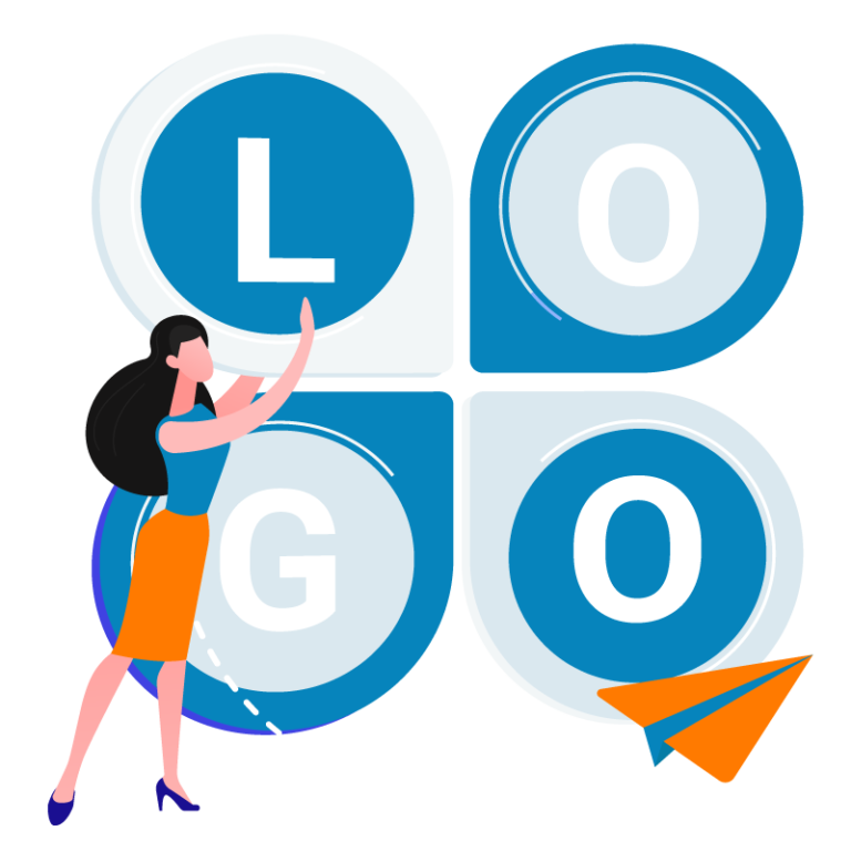 logo-animated