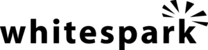 whitespark
