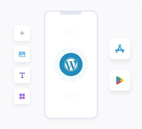 La Migliore Applicazione Web a Tirana, Albania. La Migliore Applicazione Web a Tirana, Albania.