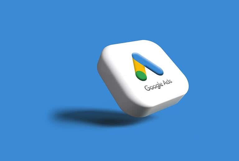 Google Ads Image