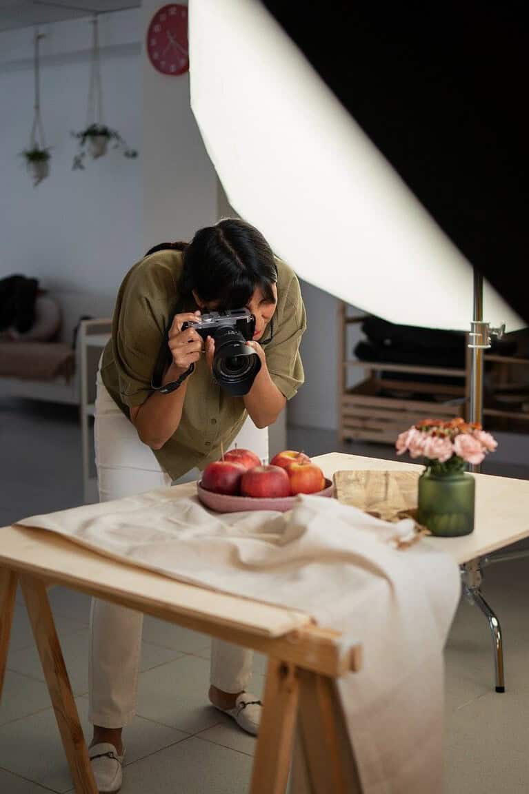 Fotografi per biznese dhe produkte (2)